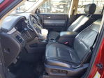 Ford Flex 2015
