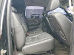 Chevrolet Avalanche 2008