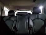 Honda Pilot 2025