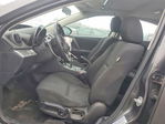 Mazda 3 2013