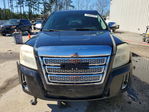 GMC Terrain 2014