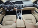 Honda Accord 2013
