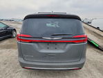 Chrysler Pacifica 2021