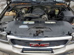 GMC  2001