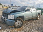 Chevrolet Silverado 2009