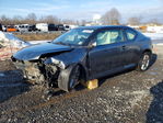 Scion tC 2013