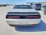 Dodge Challenger 2022
