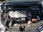 Toyota Prius 2020