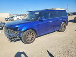 Ford Flex 2014