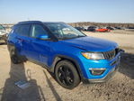 Jeep Compass 2021