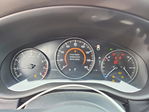 Mazda CX-30 2023