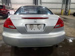 Honda Accord 2007