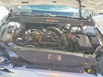 Ford Fusion 2020