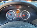 Nissan Sentra 2012