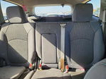 Chevrolet Traverse 2013