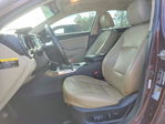 Kia Optima 2013