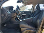 Volvo XC60 2015