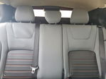 Nissan Kicks 2023