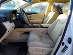 Lexus RX 2013