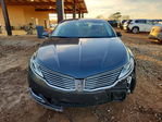 Lincoln MKZ 2015