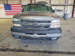 Chevrolet Silverado 2006