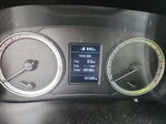 Hyundai Sonata 2018
