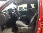 GMC Sierra 2011