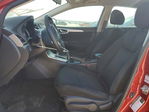 Nissan Sentra 2014