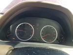 Honda Accord 2010
