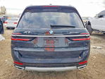 BMW X7 2025
