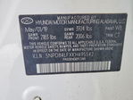 Hyundai Elantra 2019