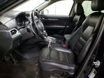 Mazda CX-5 2017