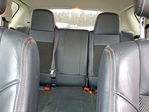 Jeep Compass 2016