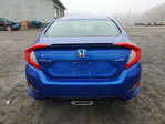 Honda Civic 2021