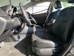 Mazda 3 2011