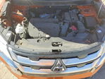 Mitsubishi Outlander 2020