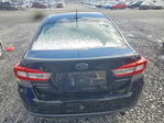 Subaru Impreza 2018