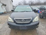 Lexus RX 2008