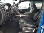 RAM 1500 2025