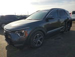Kia Niro 2023