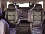 Cadillac Escalade 2020