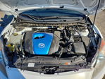 Mazda 3 2013