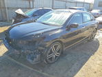 Honda Accord 2016