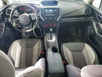 Subaru XV 2019