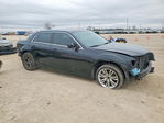 Chrysler 300 2021
