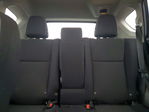 Toyota RAV 4 2018