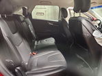 Ford Edge 2017