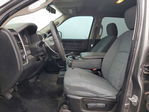 RAM 1500 2013
