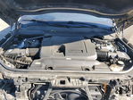 Land Rover Range Rover 2022