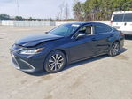 Lexus ES 2020